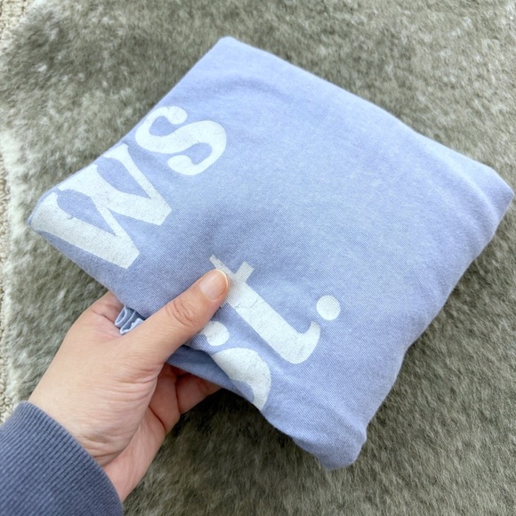 Mama Knows Best Tank Top - Picture 7 of 10